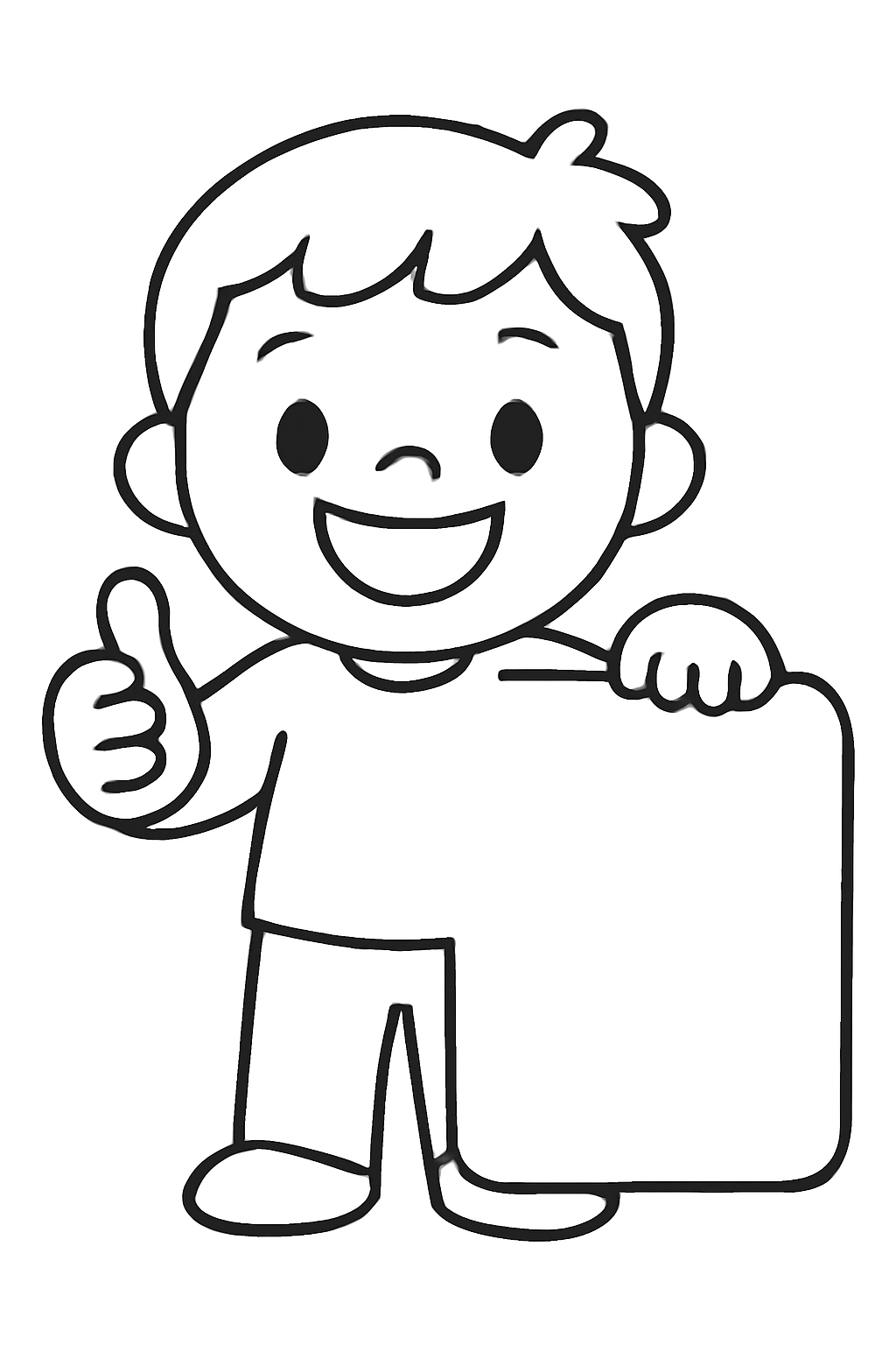 Free printable appreview@crayonwish.com coloring page for kids