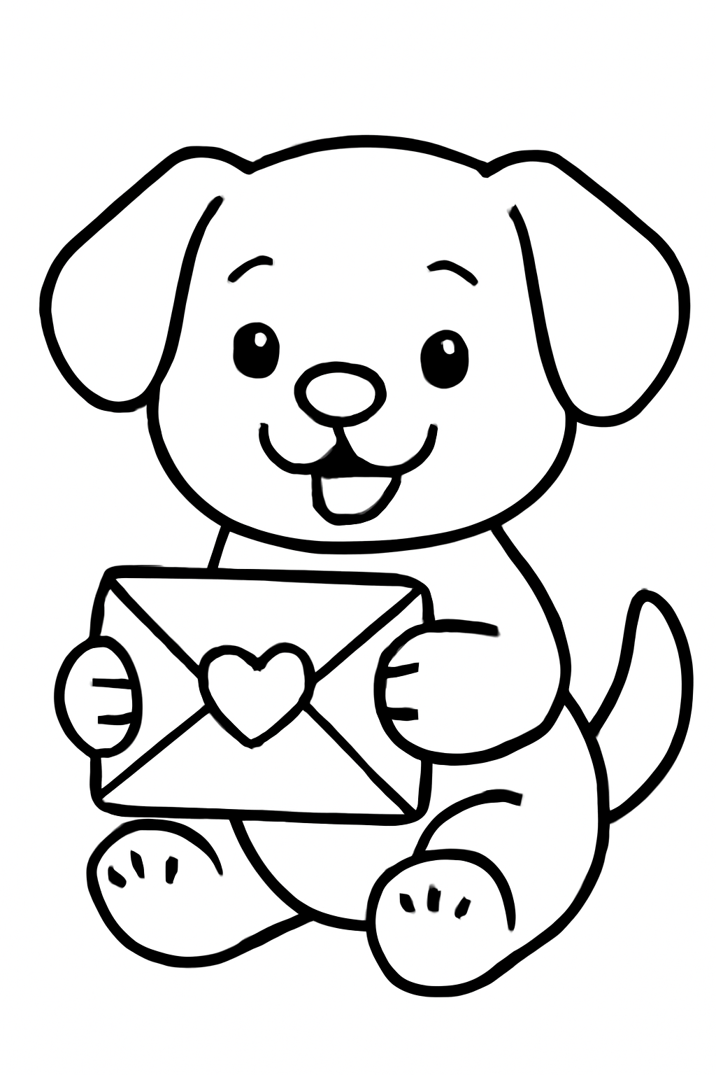 Free printable appreview@crayonwish.com coloring page for kids