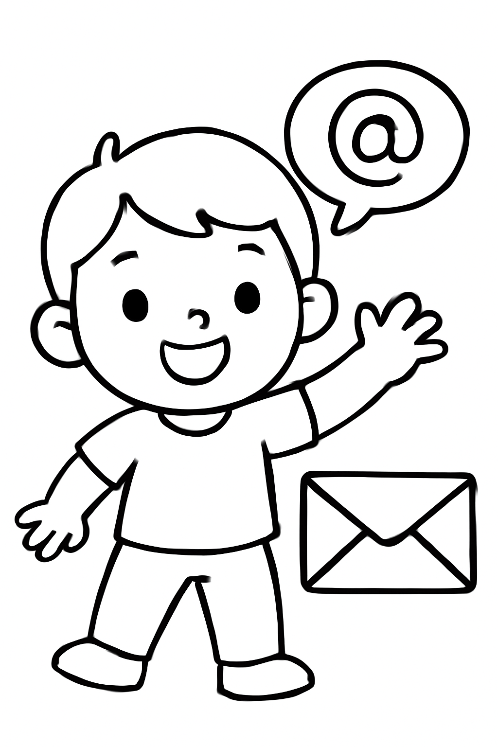 Free printable appreview@crayonwish.com coloring page for kids