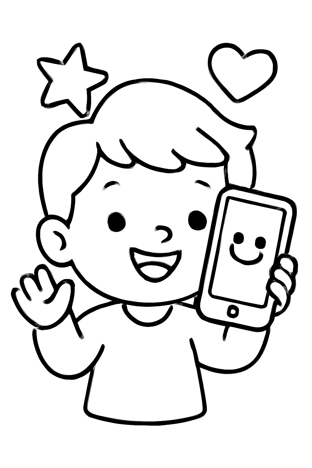 Free printable appreview@crayonwish.com coloring page for kids